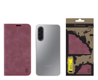 Tactical Xproof pro Samsung Galaxy A17 4G/5G Red Beret - 1514542 - zdjęcie 3